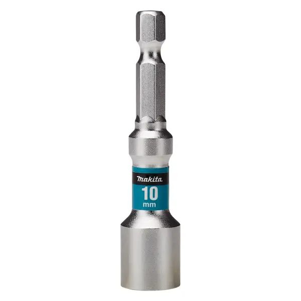 Makita 10x65mm Dop - E-03470