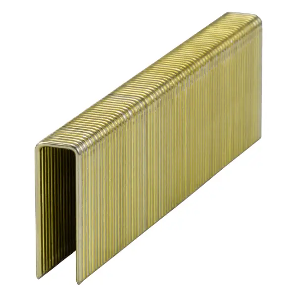 Makita 10,9 x 1,35 x 1,57 mm 32 mm Niet | Medium Crown 16AWG | 10.000 stuks - F-32094