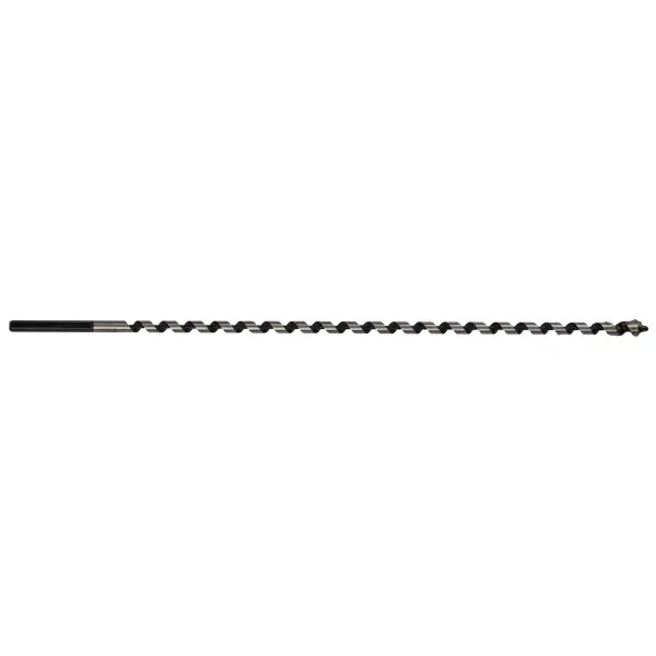 Makita 8x400mm Slangenboor - E-07761