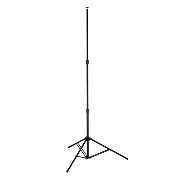 Bosch Lichtstatief 5/8" - Professional PRO GLT 300-40 - 06188000MT