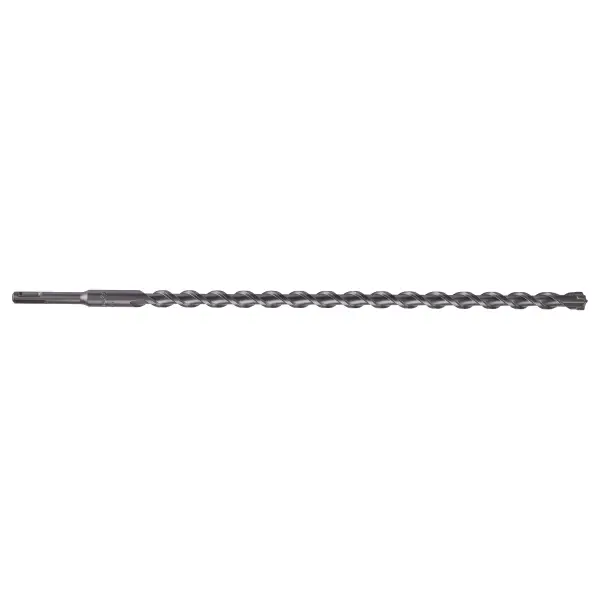 Makita 16 x 460 mm SDS-PLUS Betonboor - B4S: - B-62907