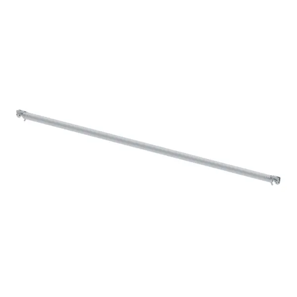 Altrex Horizontaalschoor 245-6 RS TOWER 5 - 303706
