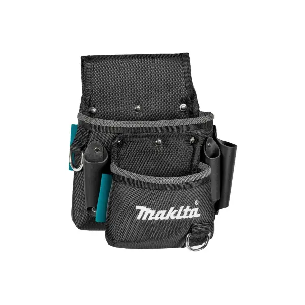 Makita Gordeltas 2-vaks - E-15198
