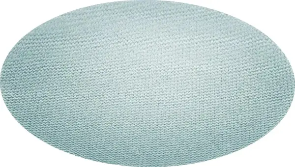 Festool P180 D150 Net GR NET/50 Netschuurmateriaal (50 stuks) - Granat - 203307
