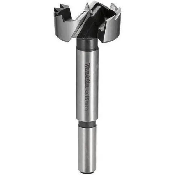 Makita 35x90 mm Cilinderkopboor nauwkeurig - D-42282