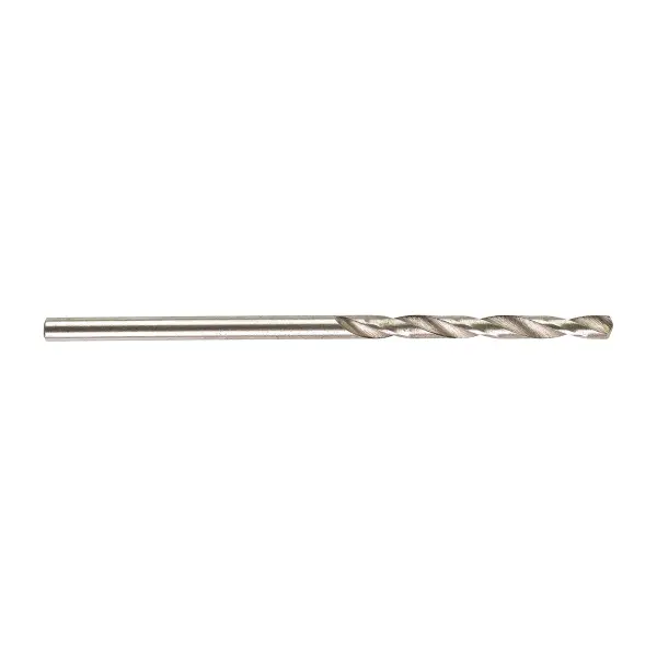Milwaukee Metaalboor HSS-G Thunderweb 1,9 x 46 mm (10 stuks) - 4932459833