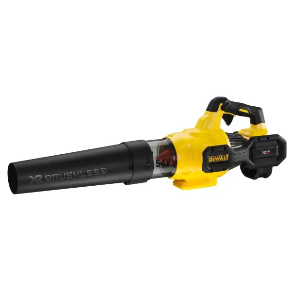 DeWALT DCMBA572X1 Accu Bladblazer 54V XR FlexVolt 9.0Ah