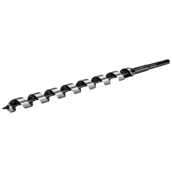 Bahco 20x460mm Slangenboor - 9627-20-460