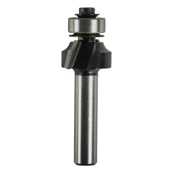 Makita 19,05x9,53mm Afrondfrees r=3,18 S8 - D-68454