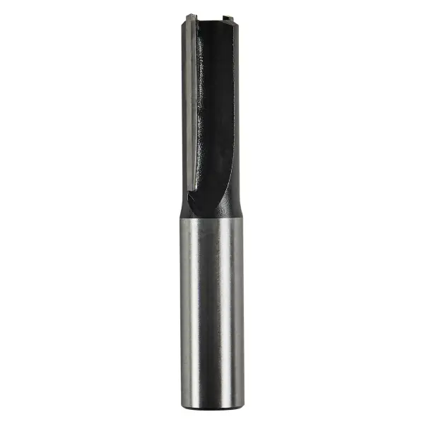 Makita 12x32mm Groeffrees S12 - D-67929