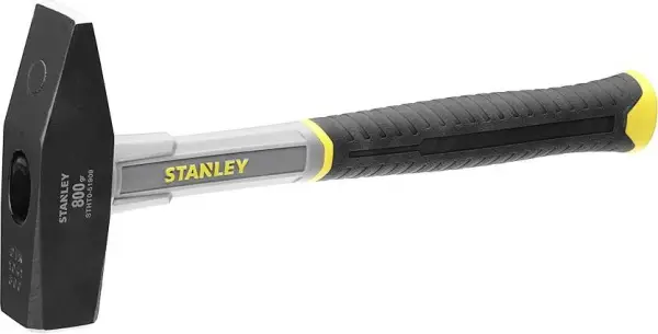 Stanley Bankhamer Glasvezel 800G - STHT0-51909
