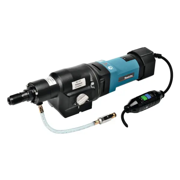 Makita DBM230 Diamantboormachine nat 2500W 230V