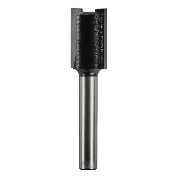 Makita 14x19mm Groeffrees S6 - D-67773