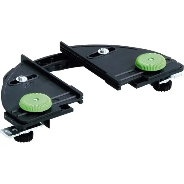 Festool Lijstaanslag - LA-DF 500/700 - 493487