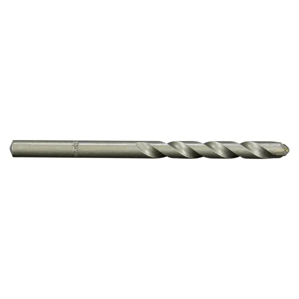 Makita 8x110mm Steenboor - D-71847