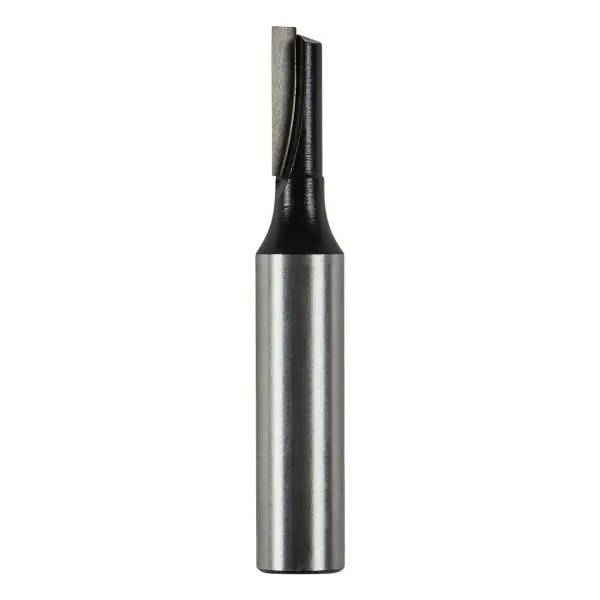 Makita 5x13mm Groeffrees S8 - D-67686