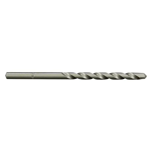 Makita 6x100mm Steenboor - D-71819