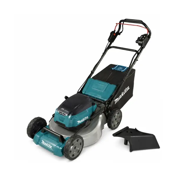Makita DLM536Z Accu Grasmaaier 53cm 2x18V Basic Body