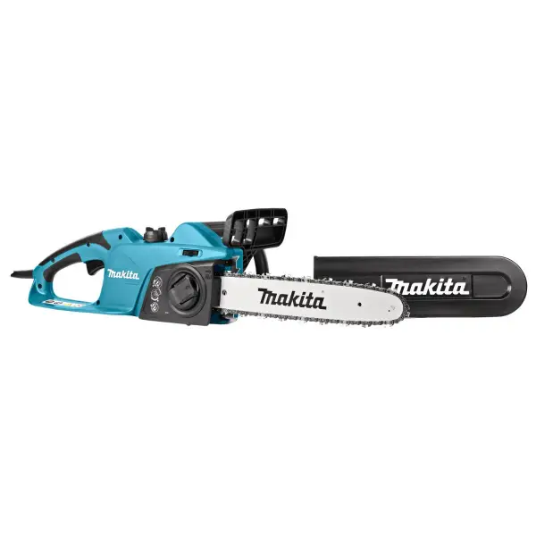 Makita UC3541A Kettingzaag 35cm 1800W 230V