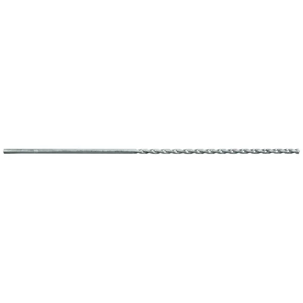 Makita 7x400mm Steenboor - D-40892