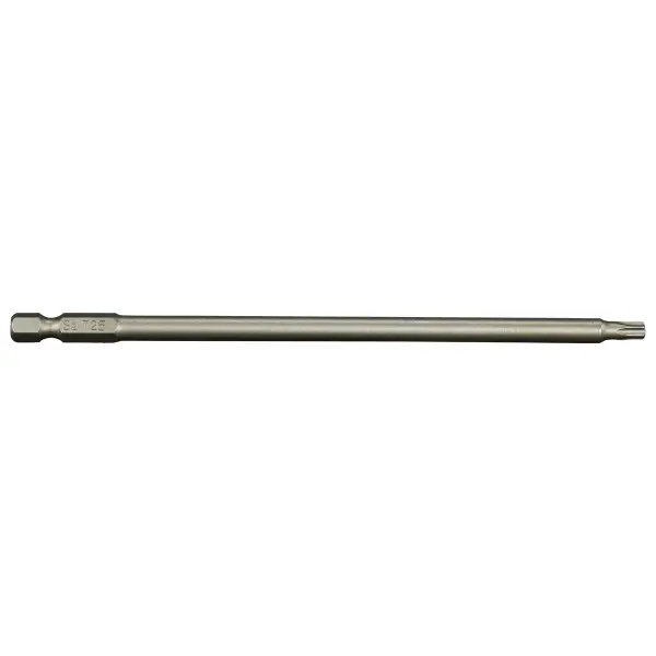 Makita T25x150mm Schroefbit - B-59994