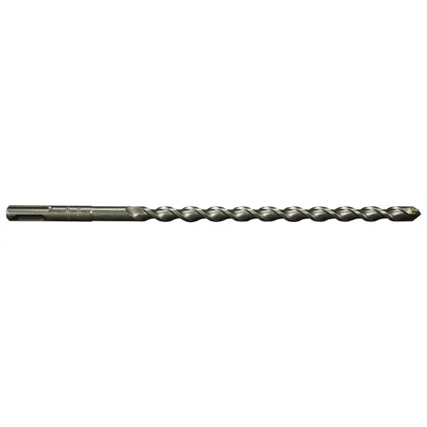 Makita 11x260mm Betonboor - B2S: - D-66678