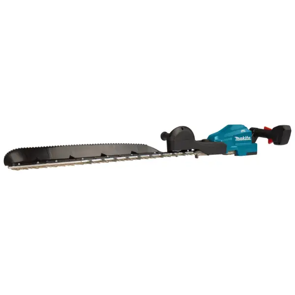 Makita DUH754SZ Accu heggenschaar 1-zijdig 75cm 18V Basic Body