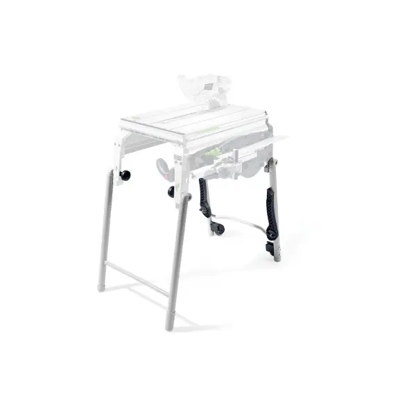 Festool CS 50 KB Opklappoten - 575671