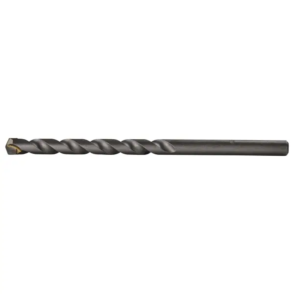 Makita 9x150mm Steenboor - D-05315