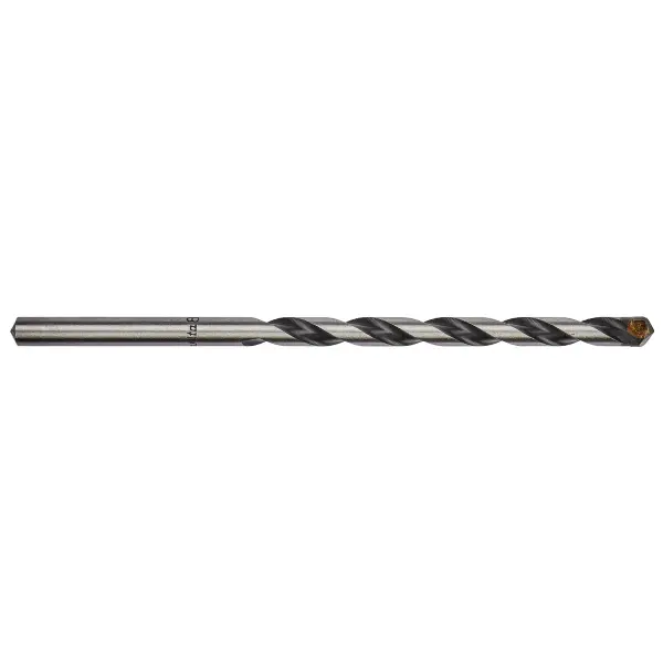 Makita 8x150mm Multiboor - D-30368