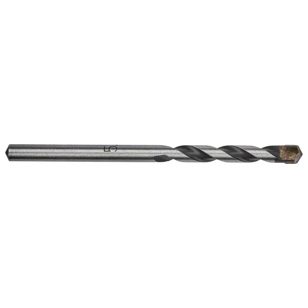 Makita 5,5x85mm Multiboor - D-31027
