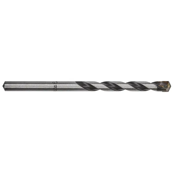 Makita 6,5x100mm Multiboor - D-31061