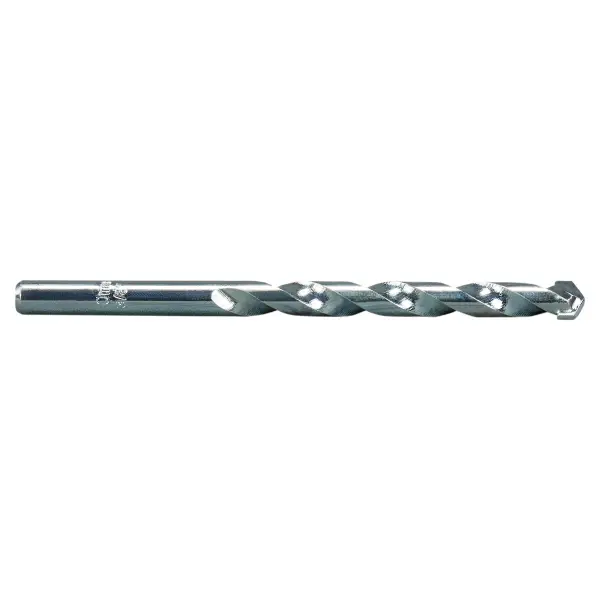 Makita 10x120mm Steenboor - D-40951
