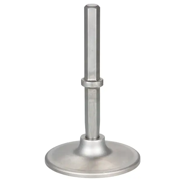 Makita 798385-3 Stamper 200mm