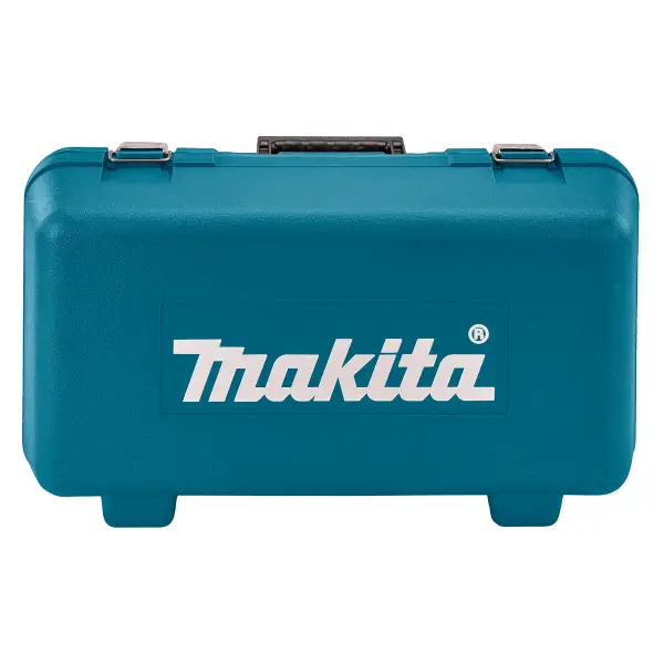 Makita Koffer kunststof schaaf - 824786-0