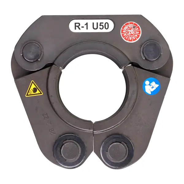 Milwaukee U50 | M18 + RJA-1 | Persring - 4932430305