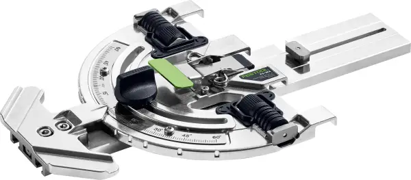 Festool Hoekaanslag voor FS/2 - FS-WA - 577040
