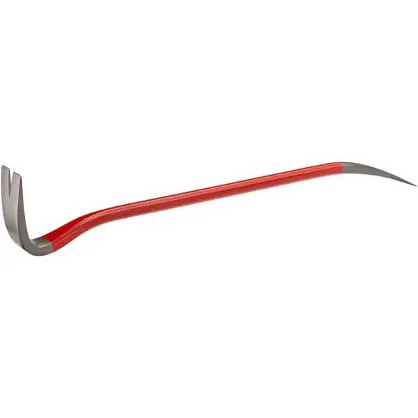Hultafors Koevoet 109 25 - HU824011
