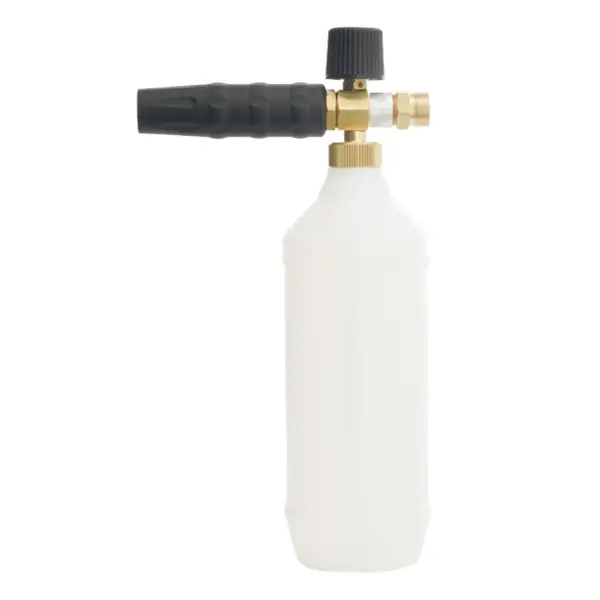 Bosch Foam Jet Nozzle schuimflacon - Professional PRO GHP - F016800382