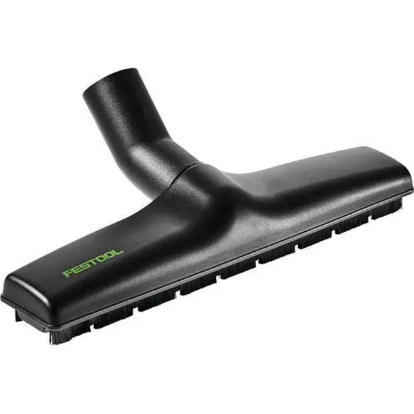 Festool D 36 Vloerzuigmondstuk - D 36 BD 300 - 577261