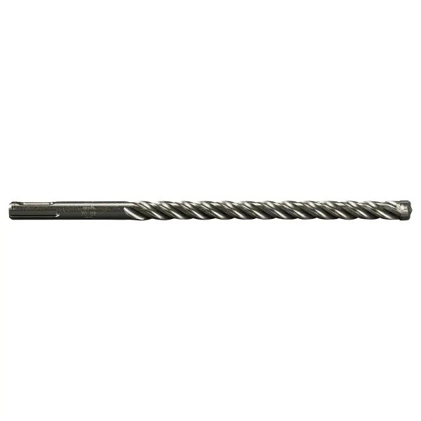 Makita 11 x 215 mm SDS-PLUS Betonboor - P4S: - E-14504
