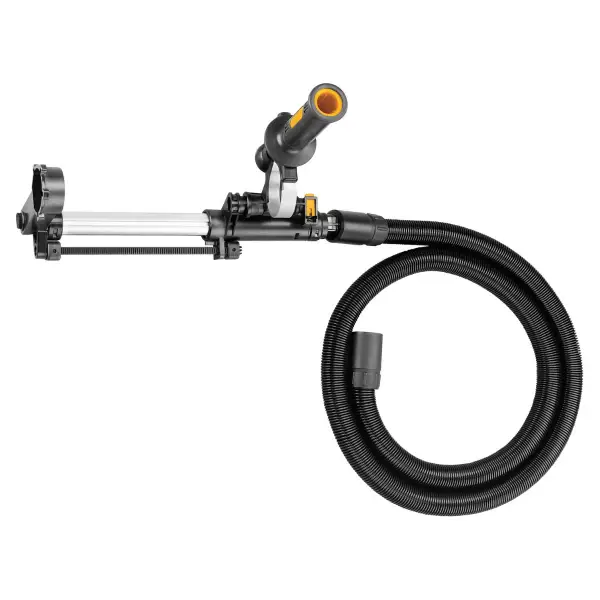 DeWALT SDS-Plus stofafzuigtelescoop - D25301D