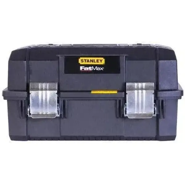 Stanley Gereedschapskoffer Cantilever 18 - FMST1-71219