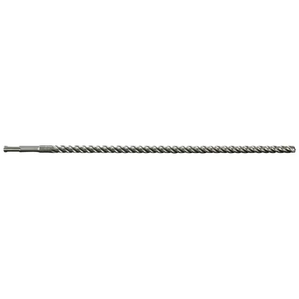 Makita 12x455mm Betonboor - P4S: - E-14576