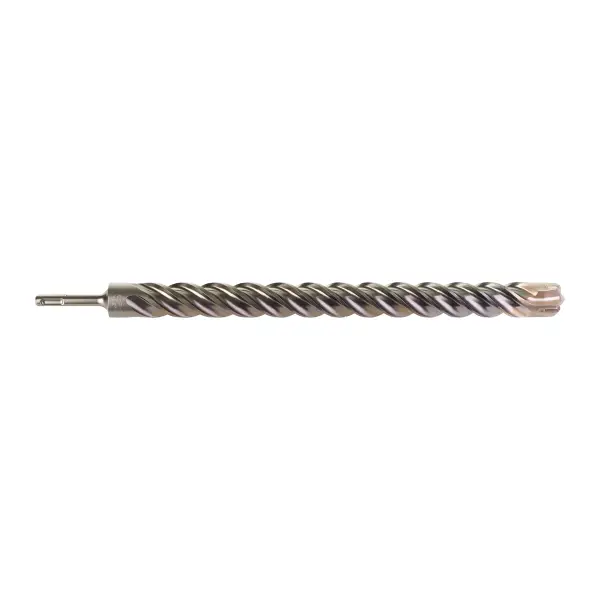 Milwaukee Hamerboor 32 x 450 mm SDS-Plus MX4 - 4932399336