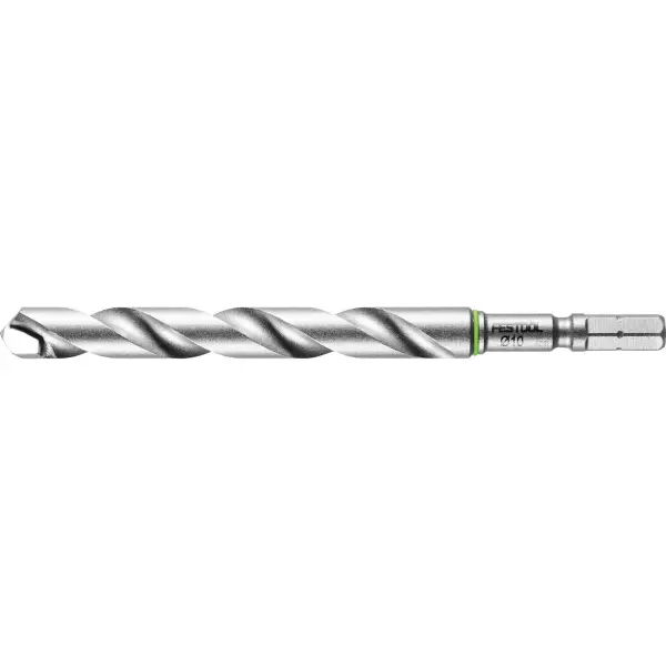 Festool Steenboren - DB STONE CE D10 3x - 769115