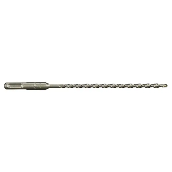 Makita 6,5 x 210 mm SDS-PLUS Betonboor - B2S: - B-59302