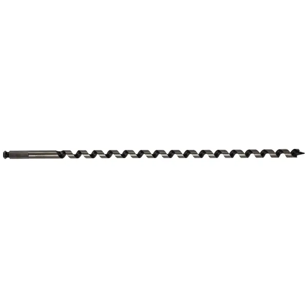 Makita 14x470mm Slangenboor - D-36217