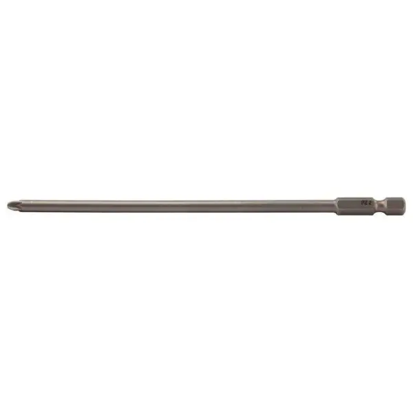 Makita Schroefbit PZ2x157x5mm - P-67773