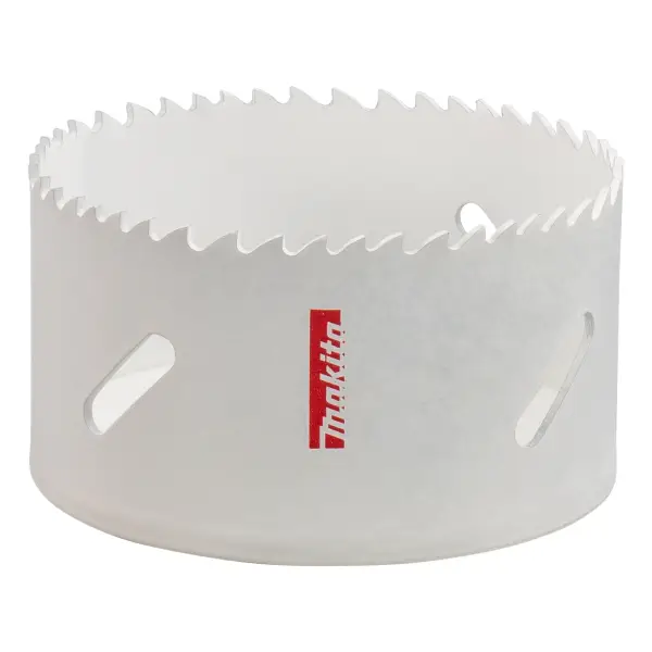 Makita 79x38mm Gatzaag hout/metaal - P-52685